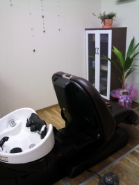 �������V�����v�[�x�b�h