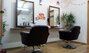 �����b�N�X�`�F�A